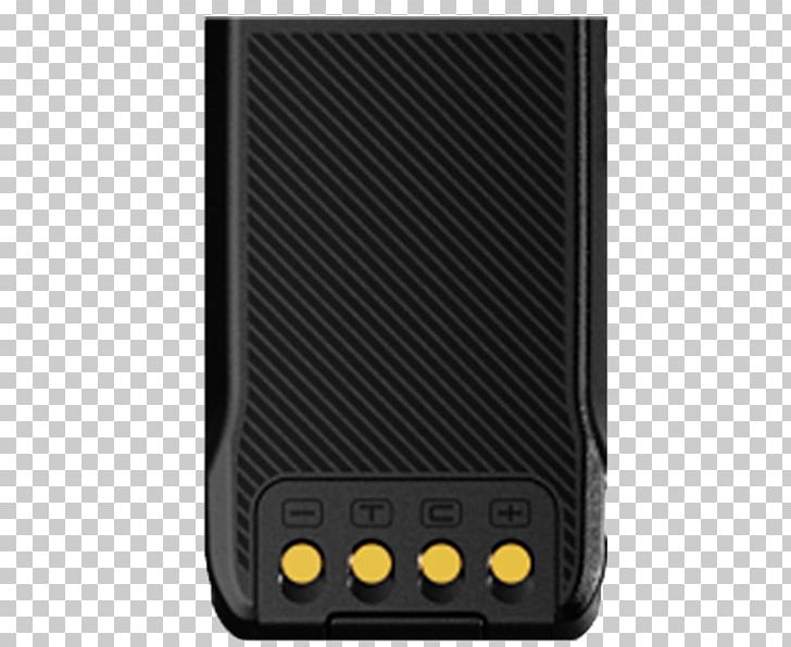 Hytera Two-way Radio Electric Battery Review PNG, Clipart, Electronics, Hardware, Hytera, Lion Batteries, Multimedia Free PNG Download