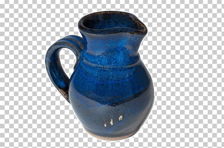 Jug Ceramic Vase Pottery Cobalt Blue Png Clipart Artifact Jug Ceramic Vase Pottery Cobalt Blue Png Clipart Artifact Free