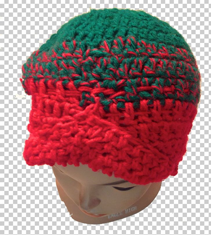 Knit Cap Beanie Crochet Woolen Yavapai College PNG, Clipart, Baby, Beanie, Bonnet, Cap, Clothing Free PNG Download