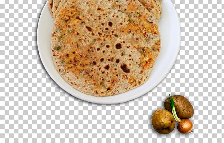 Kulcha Paratha Roti Indian Cuisine Naan PNG, Clipart, Aloo Paratha, Appetizer, Bhakri, Chapati, Cuisine Free PNG Download