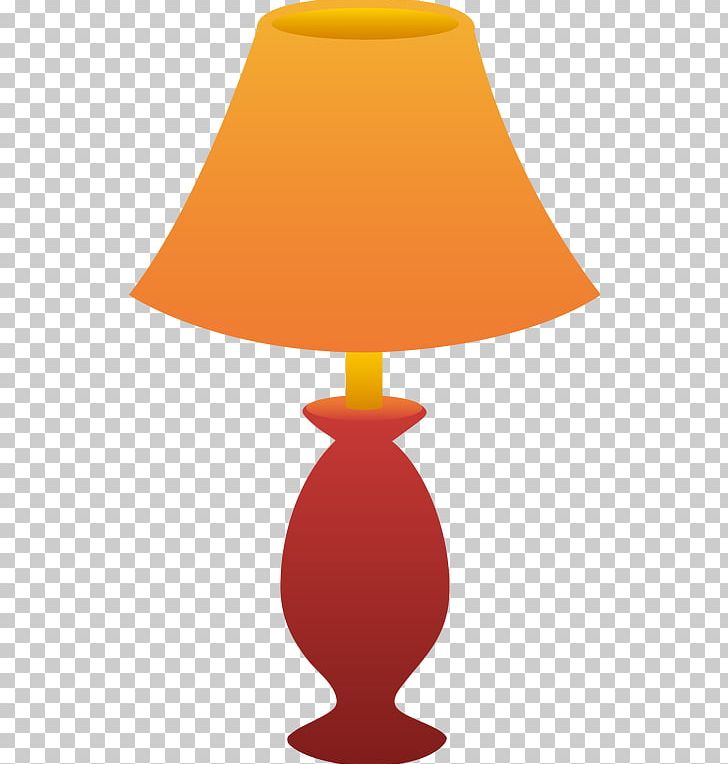 Lamp Electric Light PNG, Clipart, Ceiling Fixture, Clip Art, Document, Electric Light, Furniture Free PNG Download