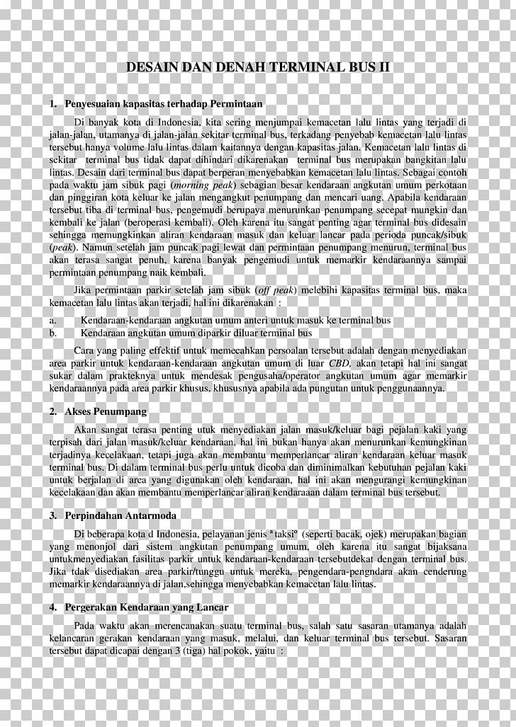 Line Document Angle National Secondary School White PNG, Clipart, Angle, Area, Art, Black And White, Bus Terminal Free PNG Download