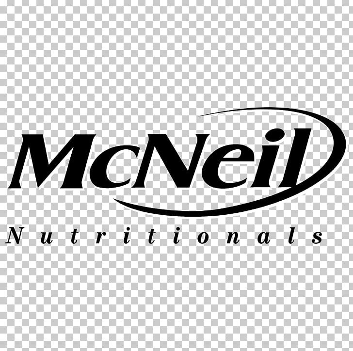 Logo Brand Product Design Font PNG, Clipart, Area, Associated Food Stores, Black, Black And White, Black M Free PNG Download