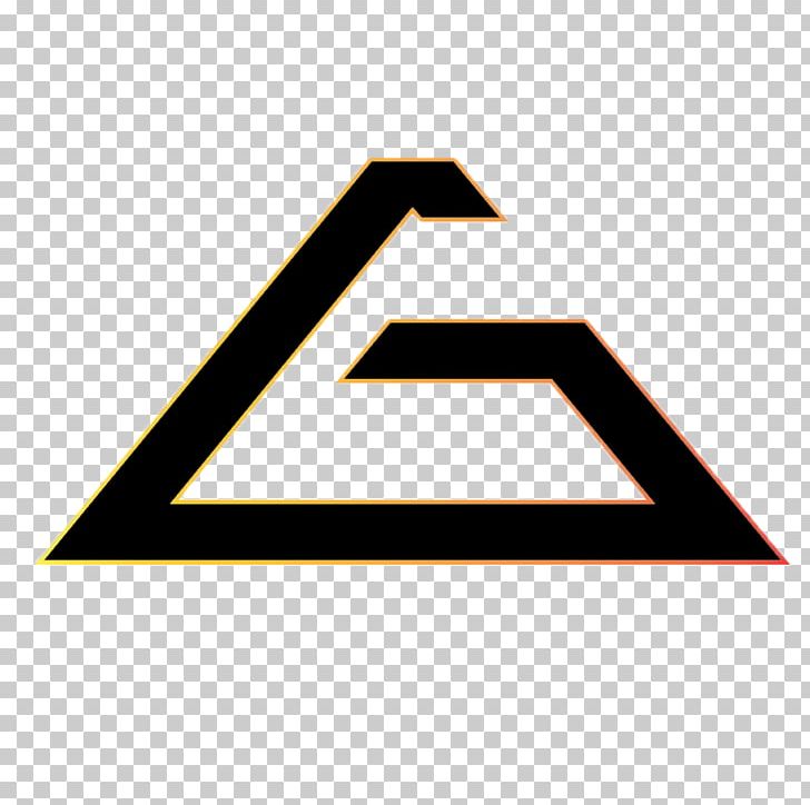 Logo Line Angle Brand PNG, Clipart, Angle, Area, Art, Avatar Steam, Brand Free PNG Download