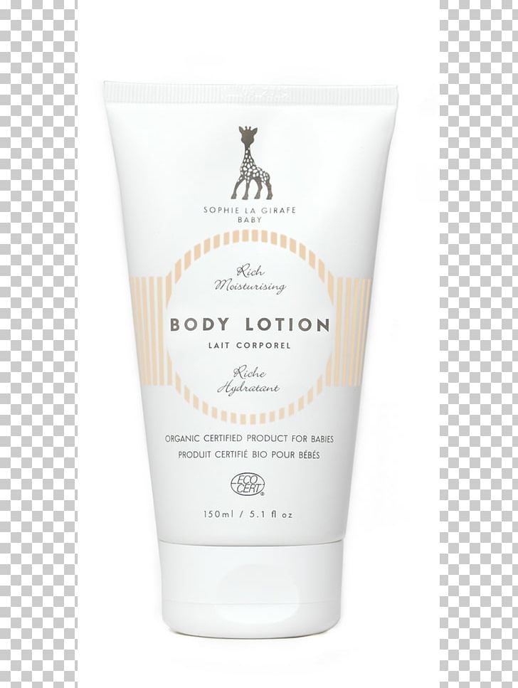 Lotion Sophie The Giraffe Toner Milliliter PNG, Clipart, Animals, Body Wash, Cream, Giraffe, Lotion Free PNG Download