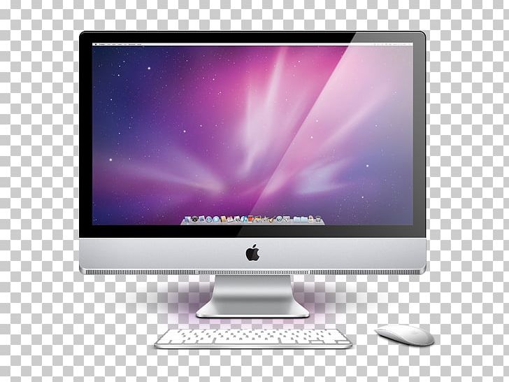 Macbook Pro Mac Mini Imac Png Clipart Apple Brand Computer Computer Icons Computer Monitor Accessory Free