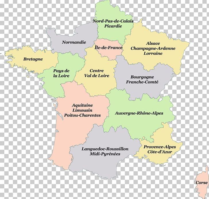 Metropolitan France Hauts-de-France French Regional Elections PNG, Clipart, Area, Diagram, Ecoregion, Encyclopedia, France Free PNG Download