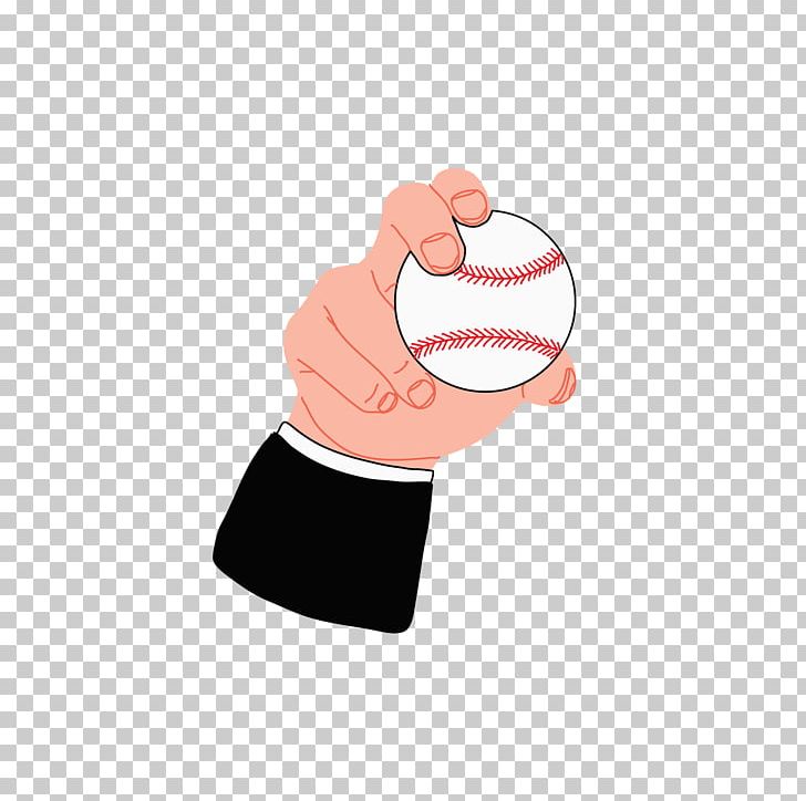 Mugagsa Baseball Uniform PNG, Clipart, Arm, Ball, Baseball, Baseball Bat, Baseball Cap Free PNG Download