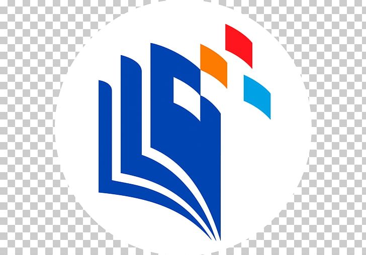 National Library PNG, Clipart, Angle, Area, Blue, Book, Brand Free PNG Download