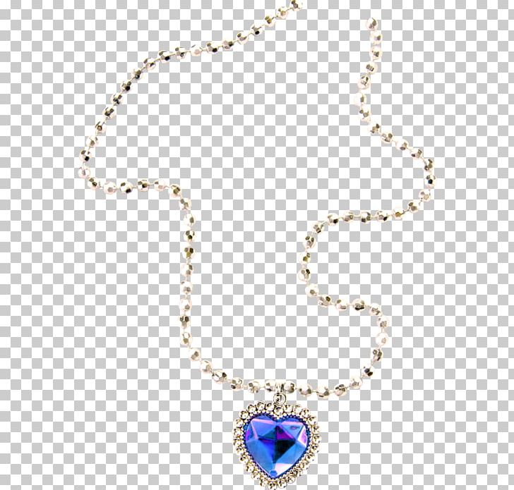 Necklace Charger Plate Bead Glass PNG, Clipart, Bead, Beadwork, Body Jewelry, Chain, Charger Free PNG Download