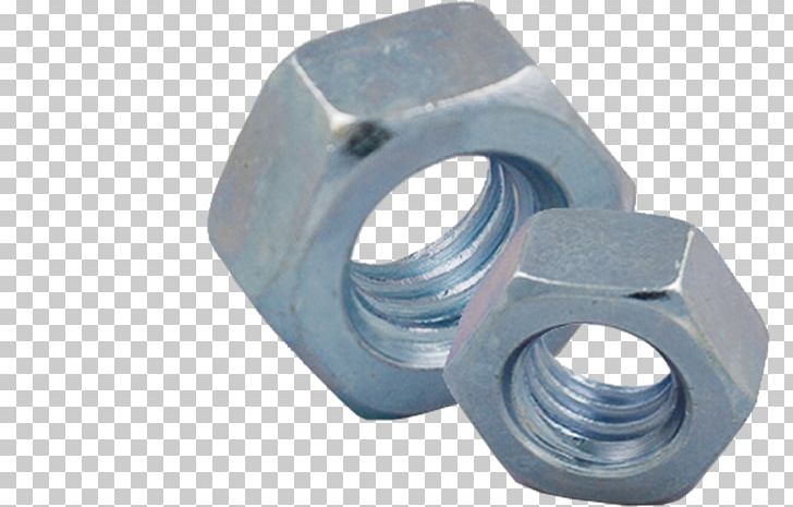 Nyloc Nut Locknut Pacific Components Nylon PNG, Clipart, Angle, Bolt, Components, Hardware, Hardware Accessory Free PNG Download