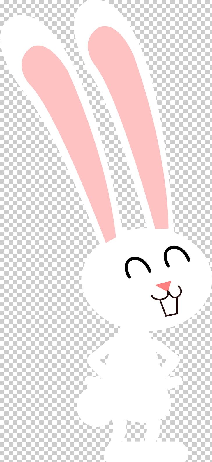 Paper Rabbit Text Illustration PNG, Clipart, Animals, Art, Bunnies, Bunny, Bunny Vector Free PNG Download