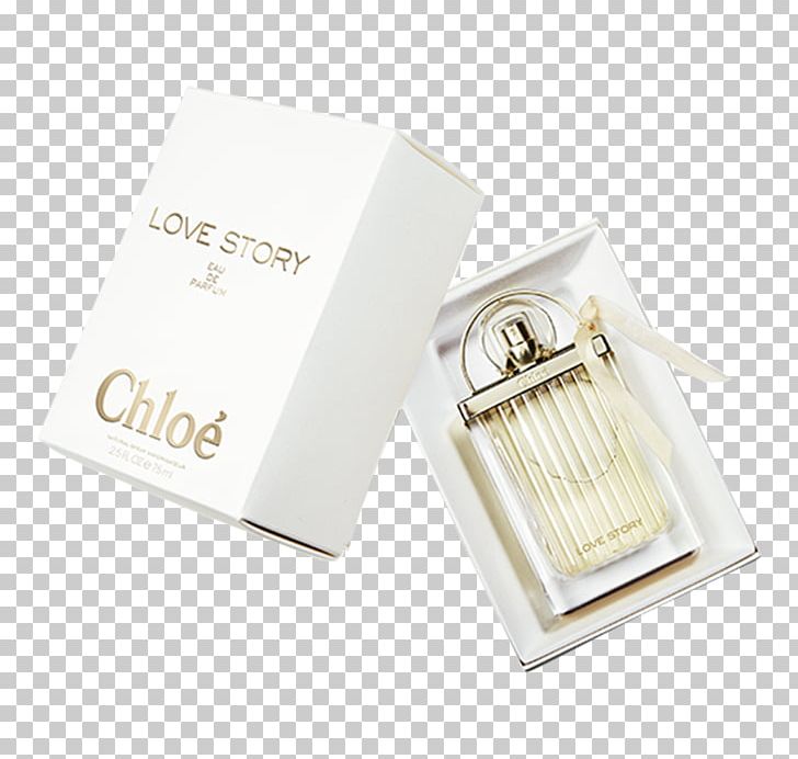 Perfume Chloé Eau De Toilette Eau De Parfum Duty Free Shop PNG, Clipart, Brand, Chloe, Chloe Chloe, Cosmetics, Dutyfree Shop Free PNG Download