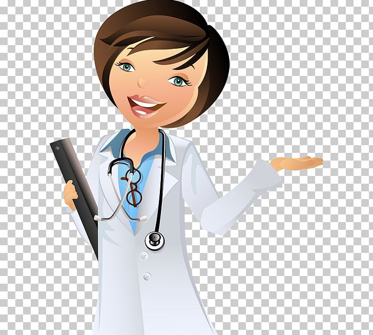 Physician Cartoon Clinic Indesit ICON BIAAA 13 X PNG, Clipart, Blog, Cartoon, Child, Clinic, Comics Free PNG Download