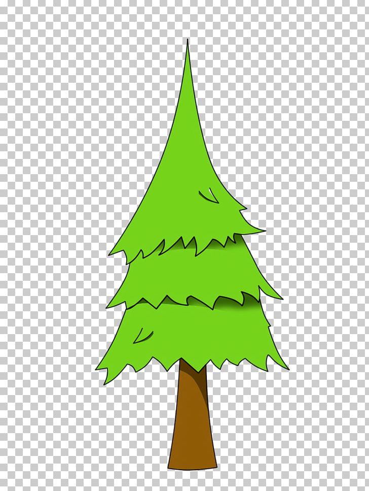 Pinus Palustris Pinus Taeda Tree Conifer Cone PNG, Clipart, 2d Computer Graphics, Branch, Christmas, Christmas Decoration, Christmas Ornament Free PNG Download