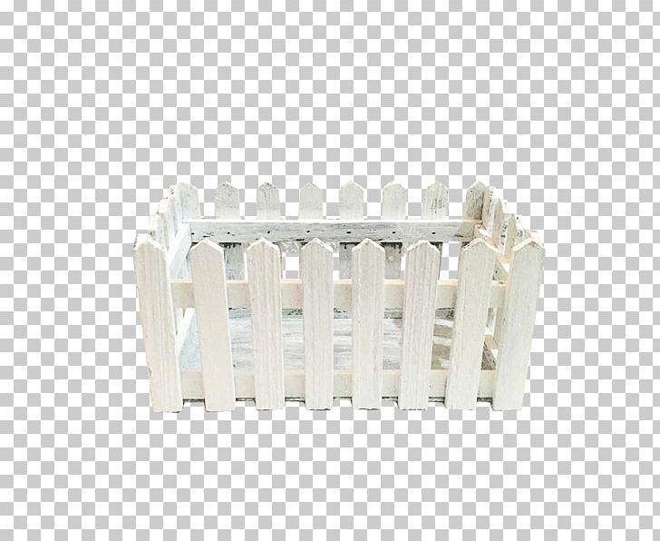 Plastic PNG, Clipart, Plastic, White Fence Free PNG Download
