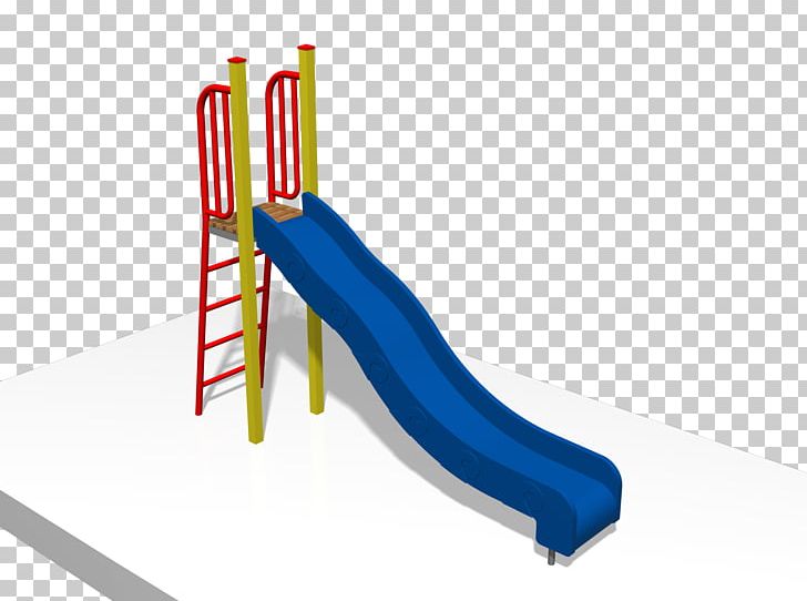 Playground Slide Water Slide Swimming Pool Swing PNG, Clipart, Angle, Child, Chute, Furniture, Game Free PNG Download