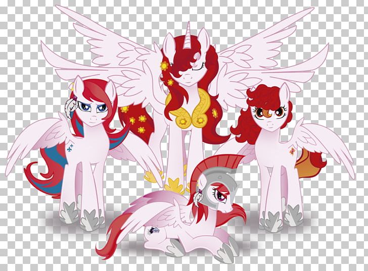 Pony Horse Legendary Creature Cartoon PNG, Clipart, Animals, Anime, Cartoon, Computer, Computer Wallpaper Free PNG Download