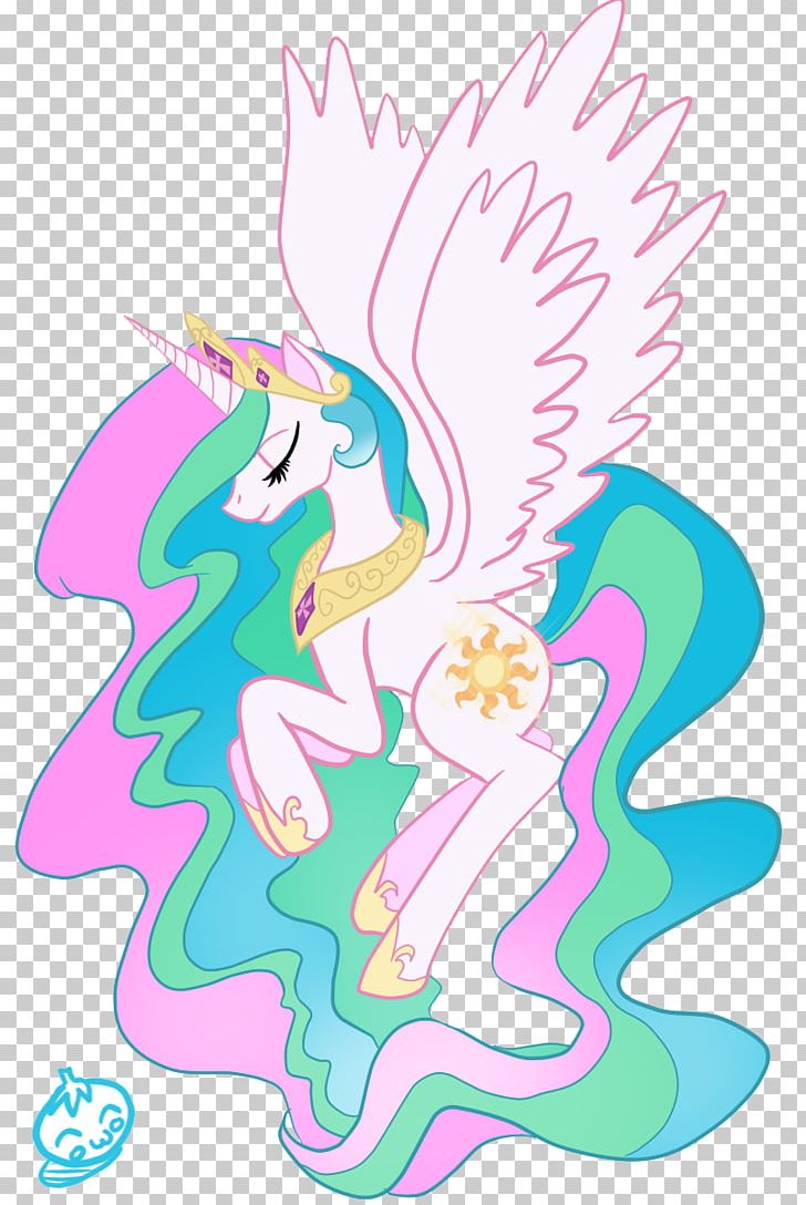 Princess Celestia Pony Rarity Princess Luna Winged Unicorn PNG, Clipart, Animal Figure, Area, Art, Fictional Character, Graphic Design Free PNG Download