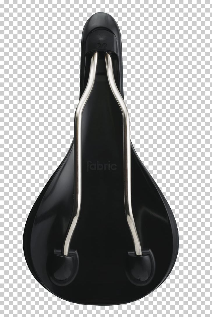 Product Design Bottle Black M PNG, Clipart, Art, Black, Black M, Bottle, Flat Palm Material Free PNG Download