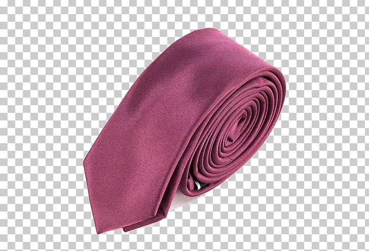 Red Wine Necktie Silk PNG, Clipart, Black Bow Tie, Bow Tie, Burgundy, Burgundy Flower, Burgundy Flowers Free PNG Download