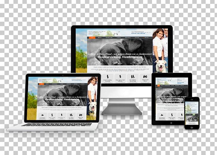 Responsive Web Design Salzburg Graphic Design PNG, Clipart, Advertising Agency, Brand, Communication, Electronics, Gadget Free PNG Download