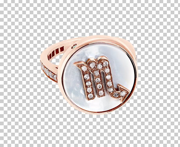 Ring Body Jewellery Gold Silver PNG, Clipart, Aries, Astrological Sign, Body Jewellery, Body Jewelry, Brown Free PNG Download
