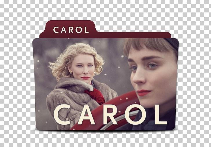 Rooney Mara Carter Burwell Carol YouTube The Lost City Of Z PNG, Clipart, Actor, Carol, Cate Blanchett, Film, Film Poster Free PNG Download