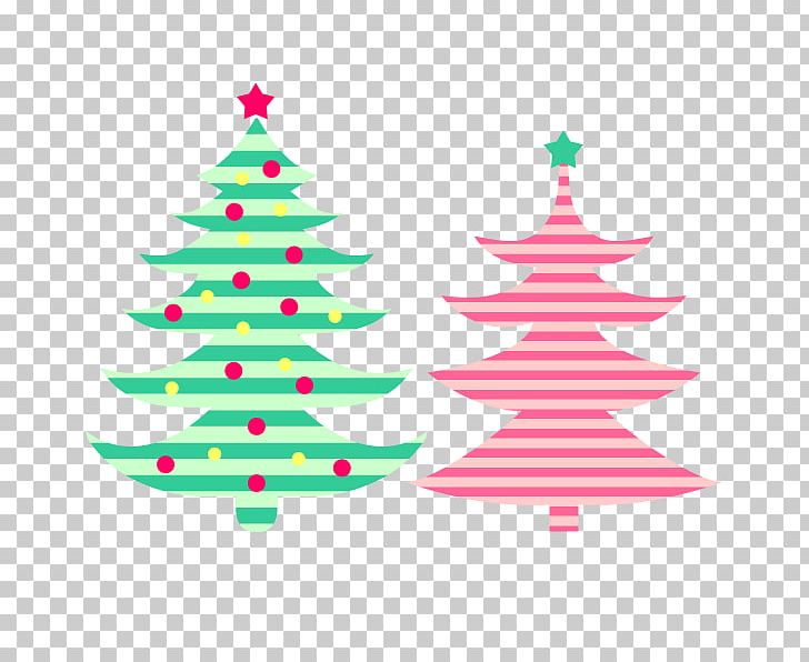 Santa Claus Christmas Tree Christmas Ornament PNG, Clipart, Cartoon, Christmas, Christmas Card, Christmas Decoration, Christmas Frame Free PNG Download