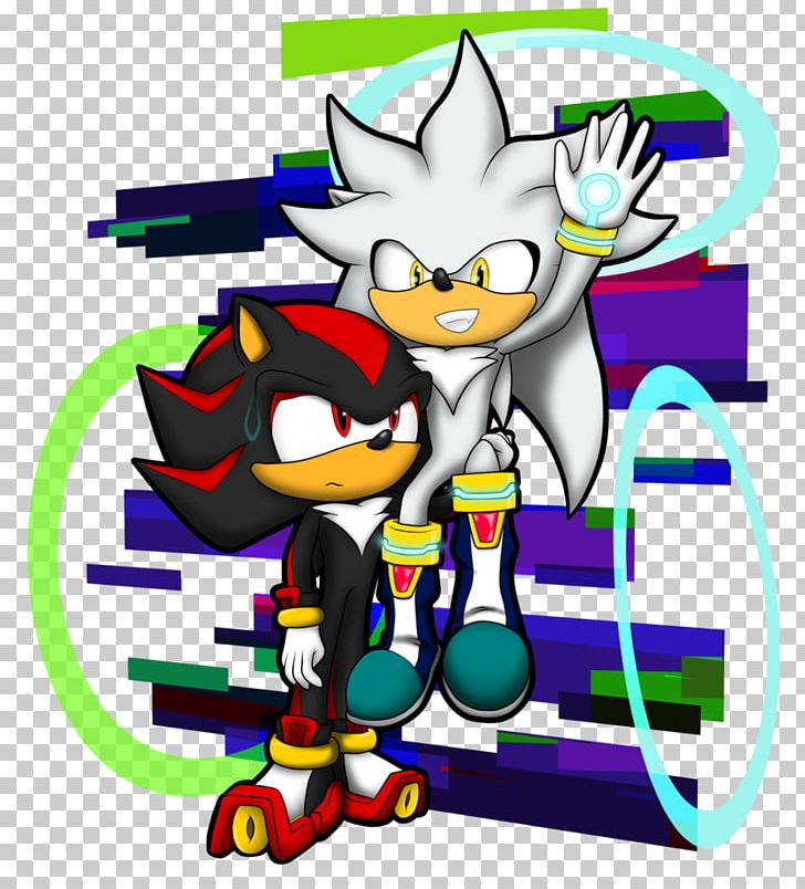 Shadow The Hedgehog Sonic The Hedgehog Art PNG, Clipart, Area, Art, Artwork, Cartoon, Christmas Free PNG Download