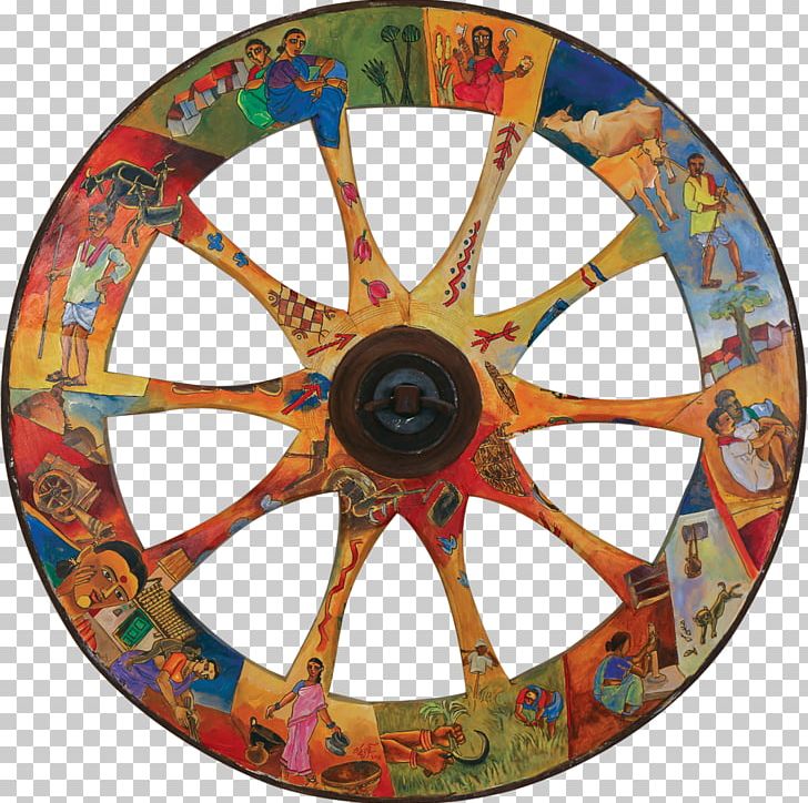 Ship's Wheel Stock Photography PNG, Clipart,  Free PNG Download