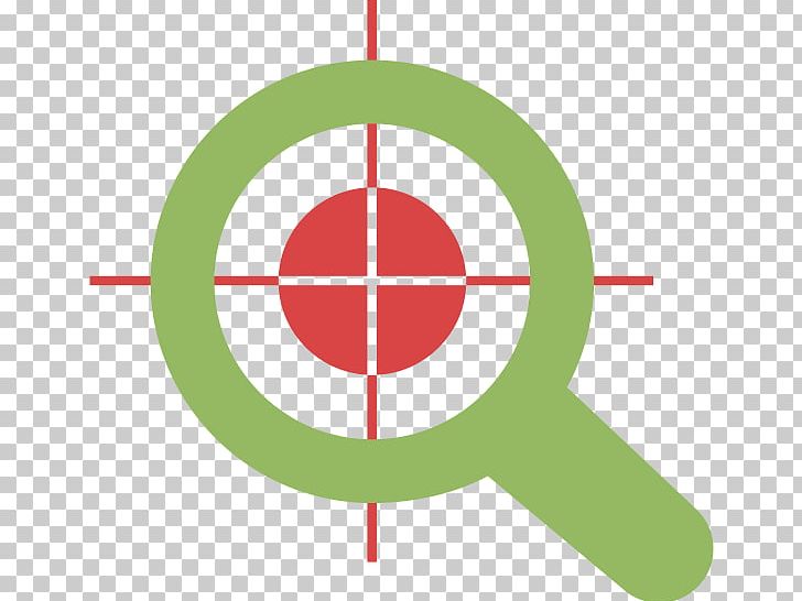 Shooting Target Sniper Reticle Telescopic Sight PNG, Clipart, Angle, Area, Circle, Computer Icons, Encapsulated Postscript Free PNG Download