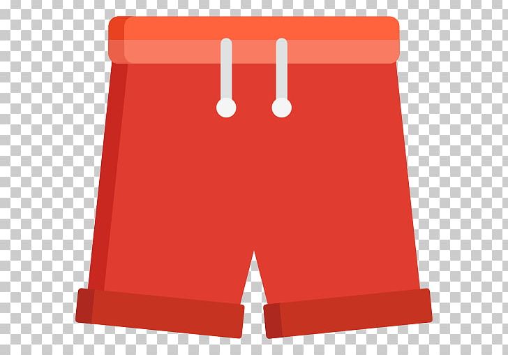 Shorts Font PNG, Clipart, Art, Joint, Red, Shorts Free PNG Download