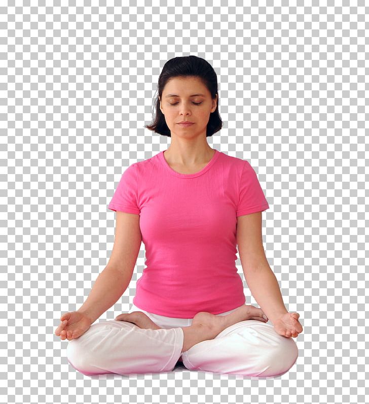 Sivananda Saraswati Sivananda Yoga Rishikesh Meditation PNG, Clipart, Abdomen, Arm, Ashram, Divine Life Society, Inner Peace Free PNG Download
