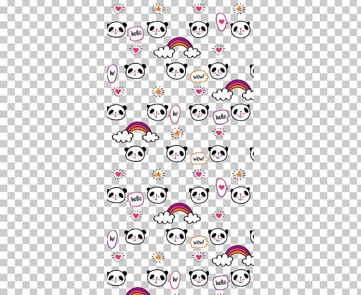Smiley Pink M Line Point Body Jewellery PNG, Clipart, Area, Body Jewellery, Body Jewelry, Cartoon, Emoticon Free PNG Download