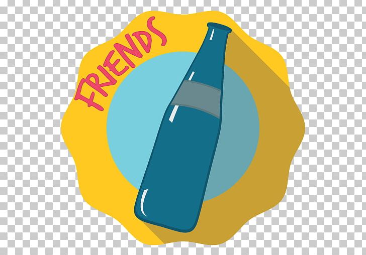 Spin The Bottle For Friends! Spin The Bottle For Family! Game PNG, Clipart, Bottle, Computer Icons, Download, Game, Line Free PNG Download