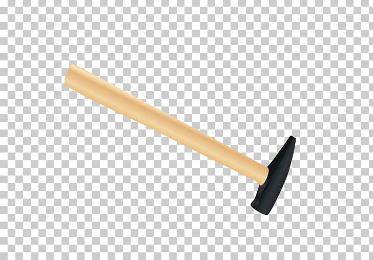 Splitting Maul Hammer Icon PNG, Clipart, Adobe Illustrator, Angle, Axe, Baseball Equipment, Decoration Free PNG Download