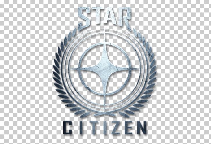 Star Citizen Cloud Imperium Games Freelancer Video Game World Of Warcraft PNG, Clipart, Brand, Conan Exiles, Cooperative Gameplay, Emblem, Eve Online Free PNG Download