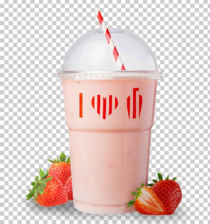 Strawberry Juice Ice Cream Milkshake PNG, Clipart, Cream, Dairy Product, Delicious Milkshake, Flavor, Food Free PNG Download