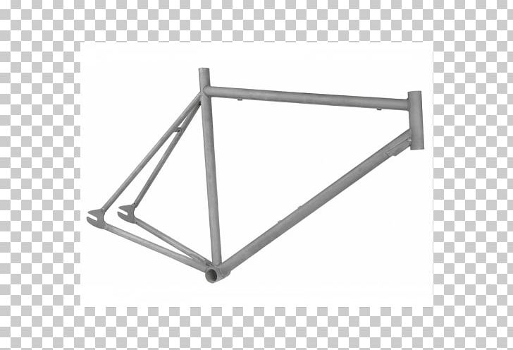 Surly Bikes Surly Cross Check Frame Cyclo-cross Bicycle Frames PNG, Clipart, Angle, Bicycle, Bicycle Forks, Bicycle Frame, Bicycle Frames Free PNG Download