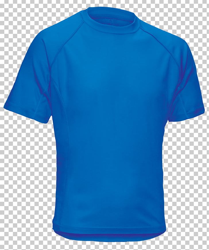 T-shirt Amazon.com Clothing Polo Shirt Fruit Of The Loom PNG, Clipart, Active Shirt, Albatros, Amazoncom, Azure, Blue Free PNG Download