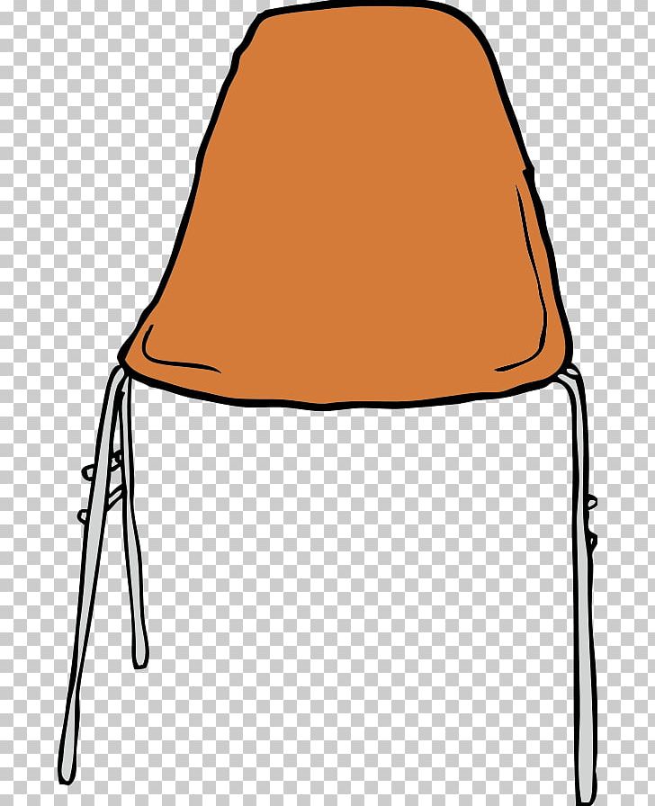 Table Office Chair Free Content PNG, Clipart, Angle, Beach Chair Clipart, Chair, Chaise Longue, Classroom Free PNG Download