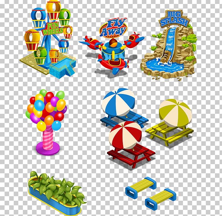 Toy Block Line PNG, Clipart, Animal, Animal Figure, Area, Fair Game, Google Play Free PNG Download