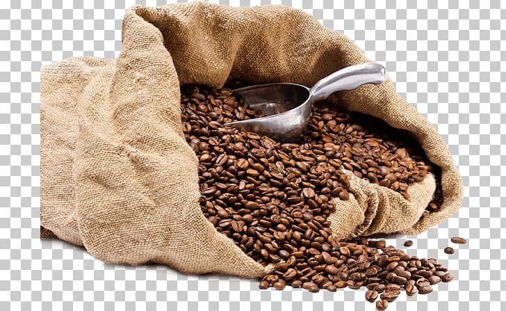 Turkish Coffee Cafe Coffee Bean Espresso PNG, Clipart,  Free PNG Download