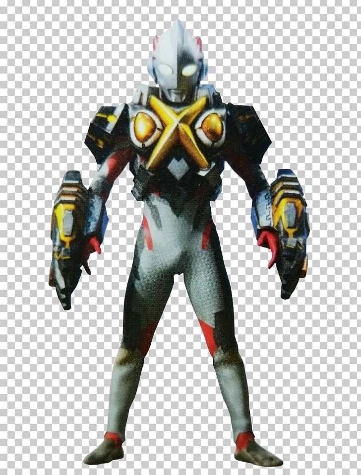 Ultraman Fighting Evolution 3 Zetton Ultra Series Eleking PNG, Clipart, Action Figure, Action Toy Figures, Antlar, Black King, Costume Free PNG Download