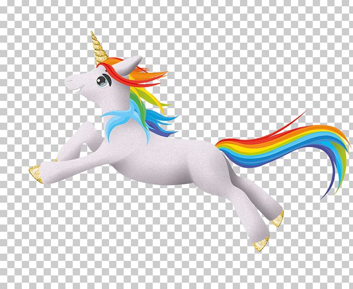 Unicorn T-shirt Horse Stoffguru PNG, Clipart, Animal Figure, Clothing Accessories, Fantasy, Fictional Character, Figurine Free PNG Download