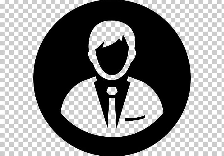 User Profile Computer Icons Button Avatar PNG, Clipart, Avatar, Avatar Icon, Black, Black And White, Button Free PNG Download