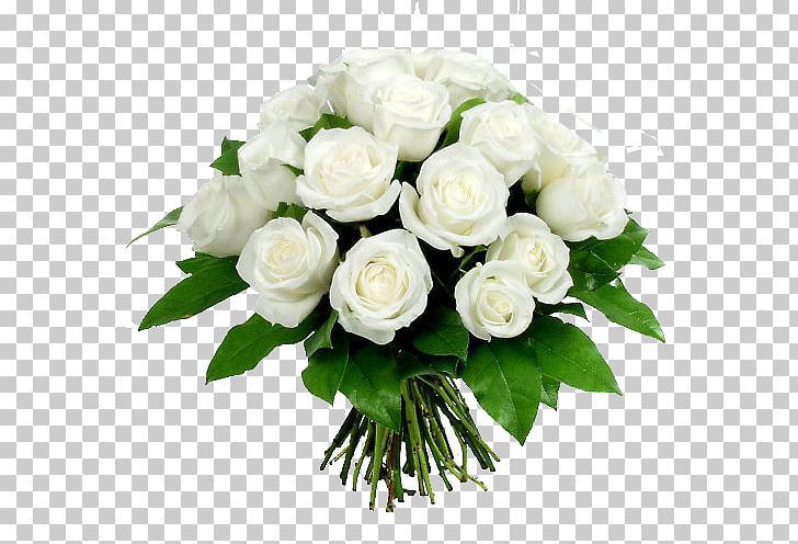 Villa Verde Rose Flower Bouquet Cut Flowers PNG, Clipart, Birthday, Blue Rose, Bride, Floral Design, Floristry Free PNG Download
