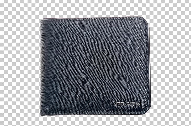 Wallet Leather Brand PNG, Clipart, Black, Brand, Clothing, Fold, Folded Free PNG Download