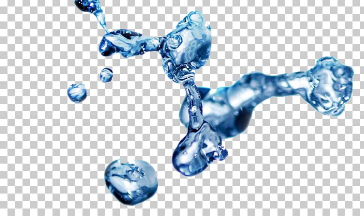 Water Drop Splash PNG, Clipart, Blu, Blue, Blue Background, Blue Flower, Computer Wallpaper Free PNG Download